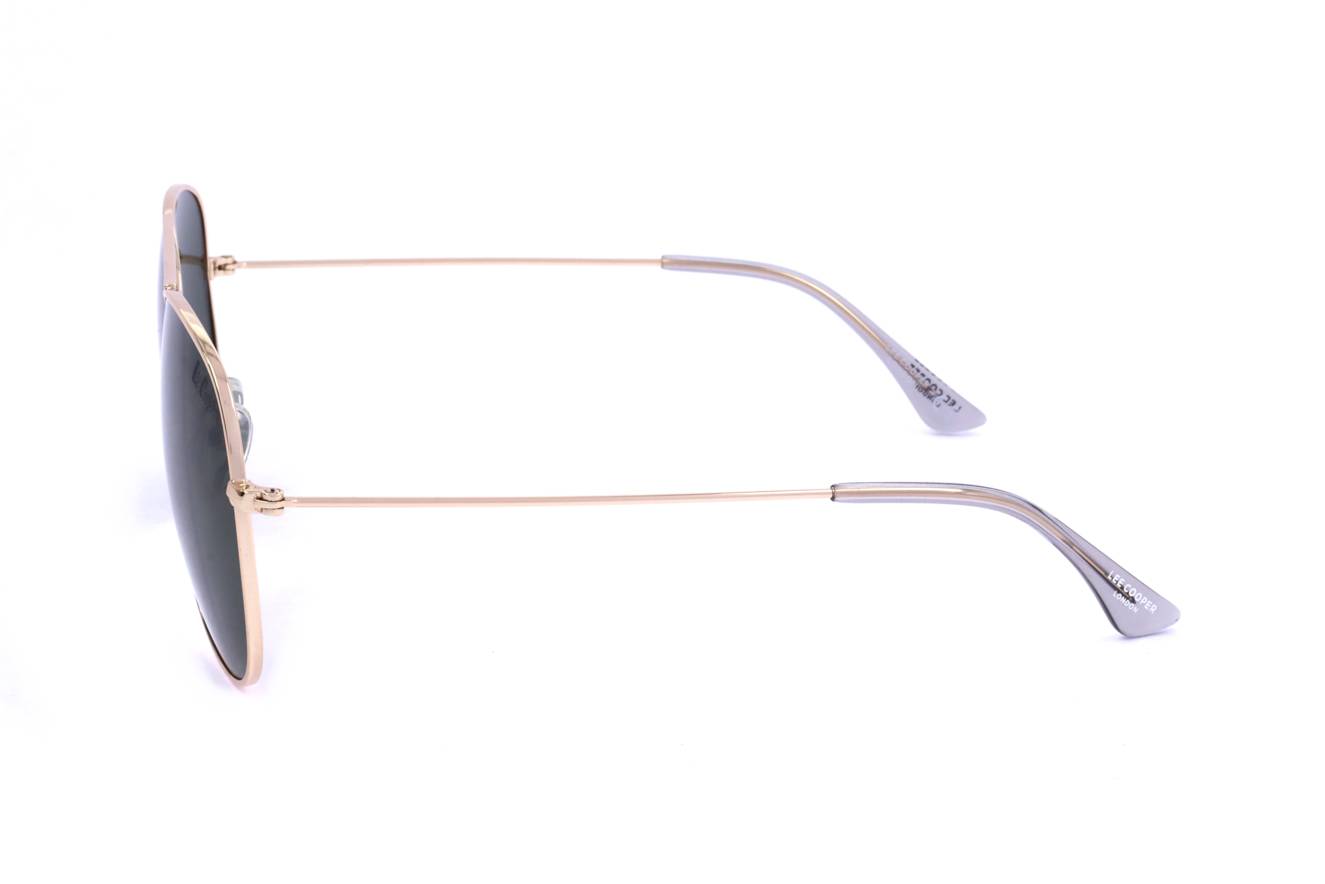 Lee Cooper LC1030 C01  