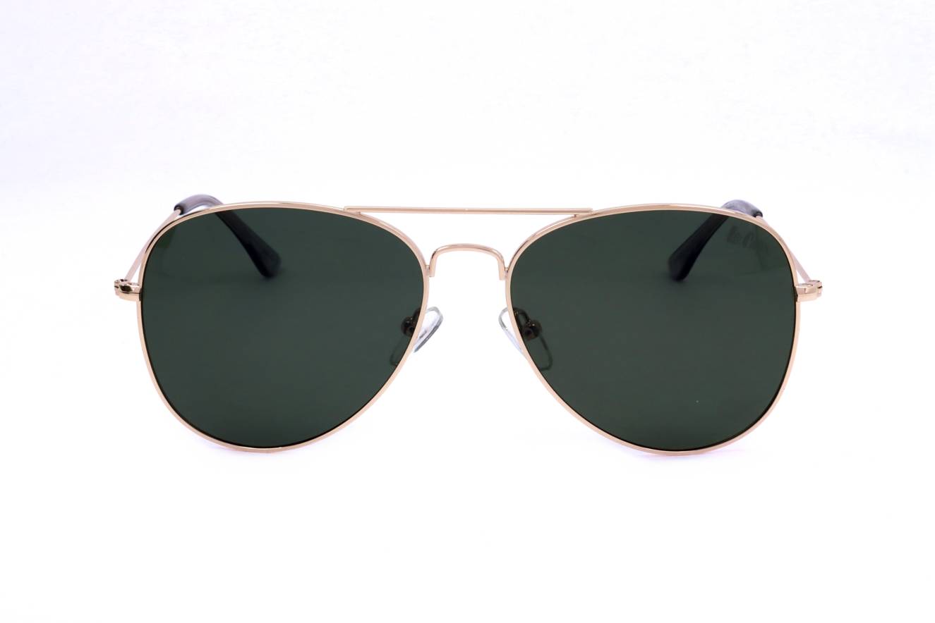 Lee Cooper LC1030 C01  