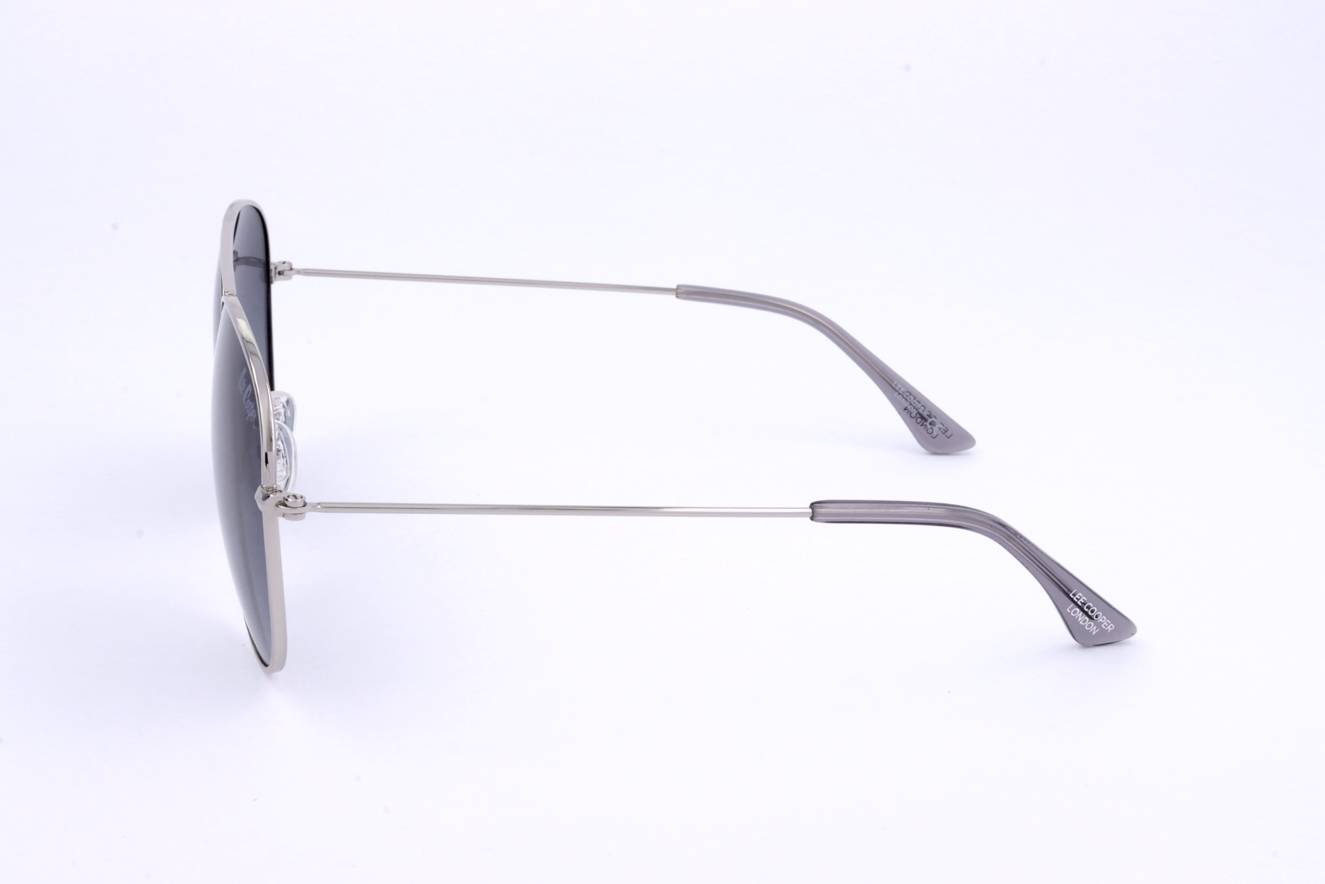 Lee Cooper LC1030 C04  