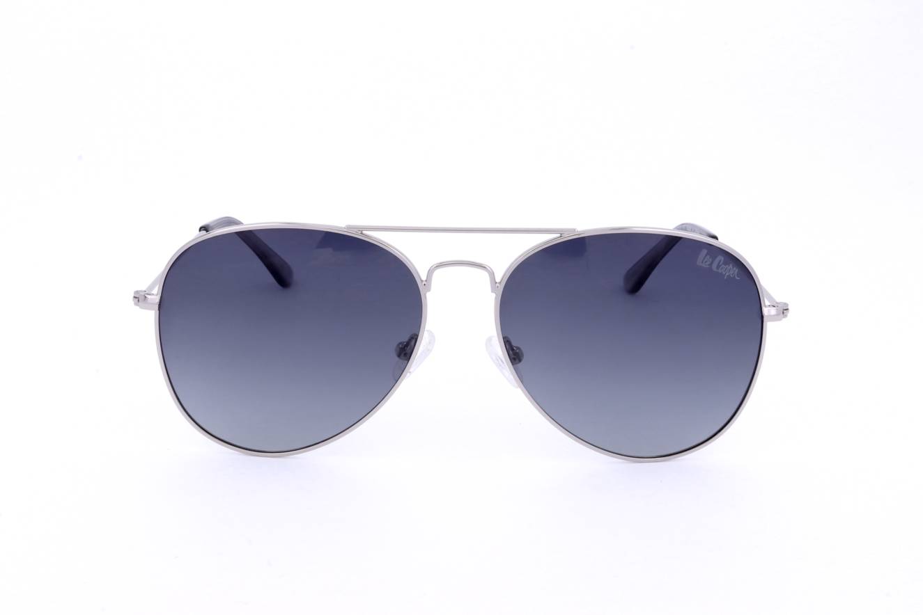 Lee Cooper LC1030 C04  