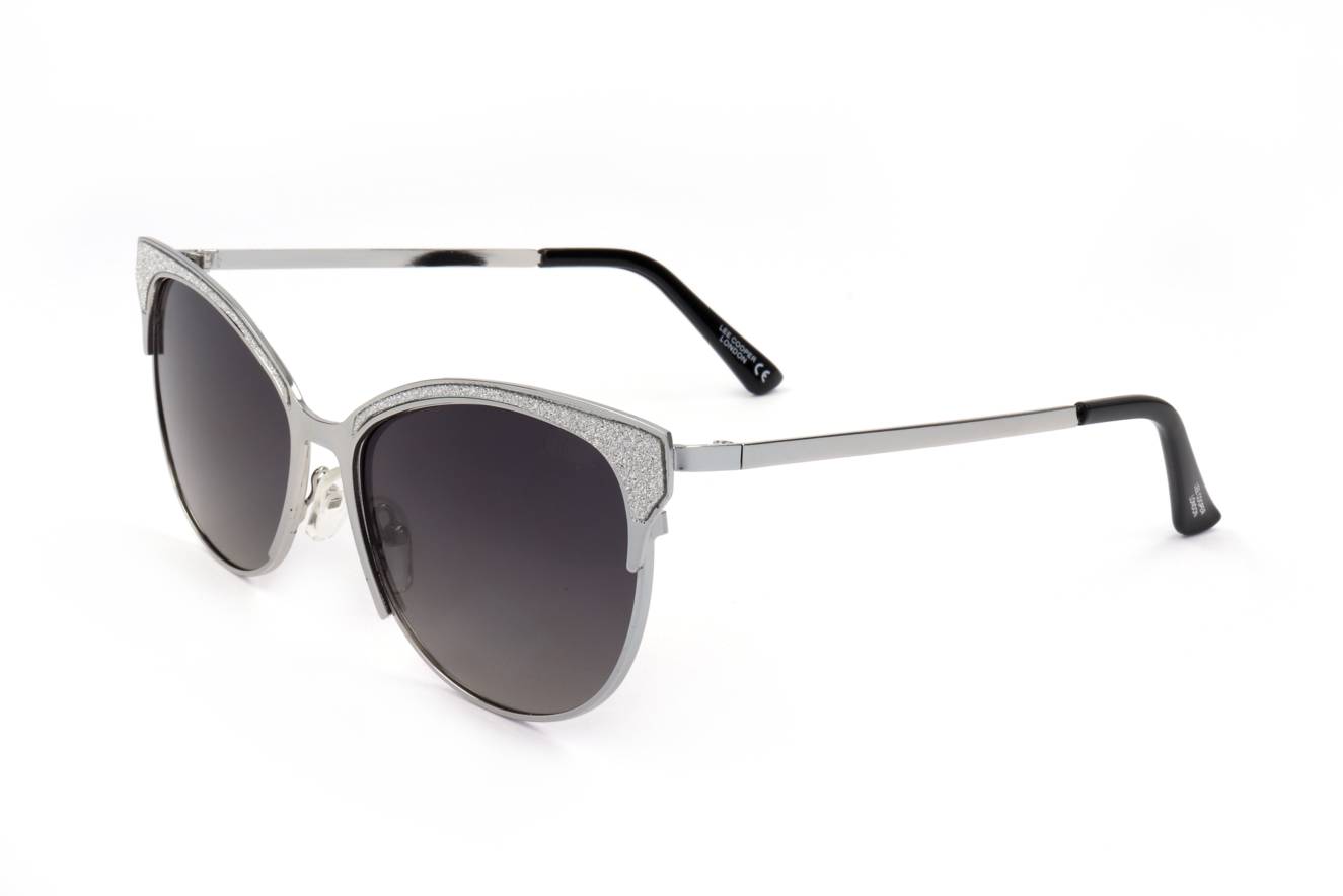 Lee Cooper LC1031 C01  