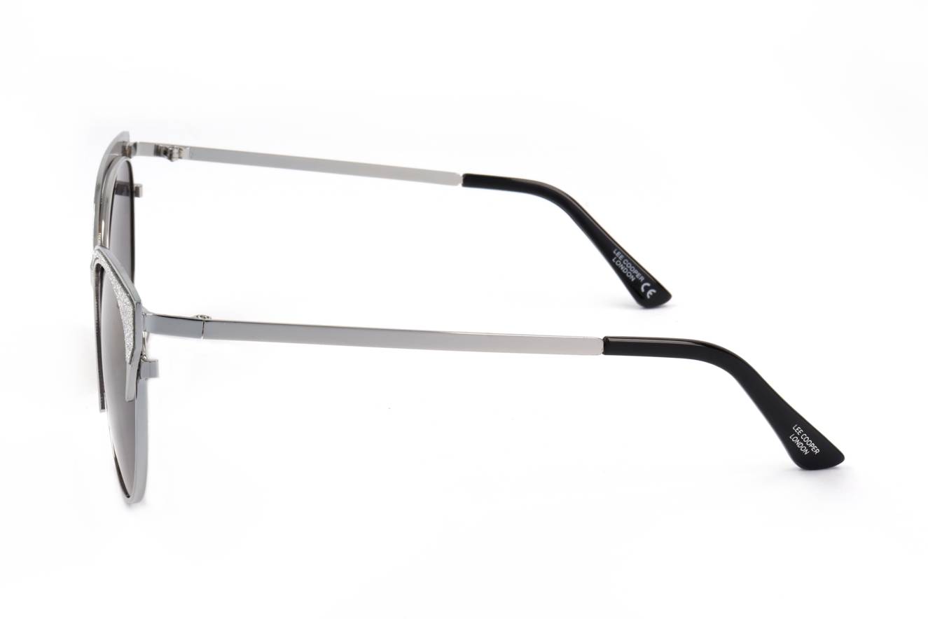 Lee Cooper LC1031 C01  