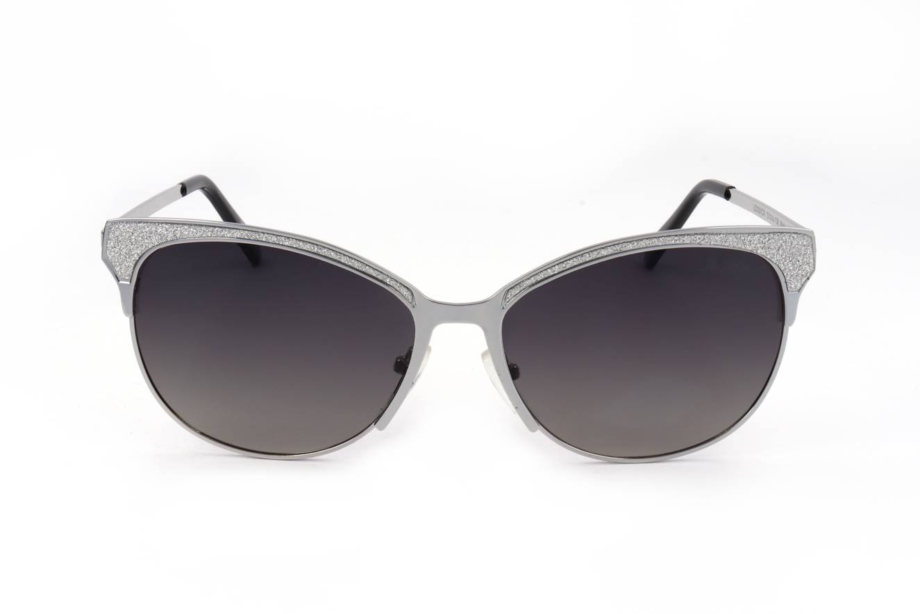 Lee Cooper LC1031 C01  