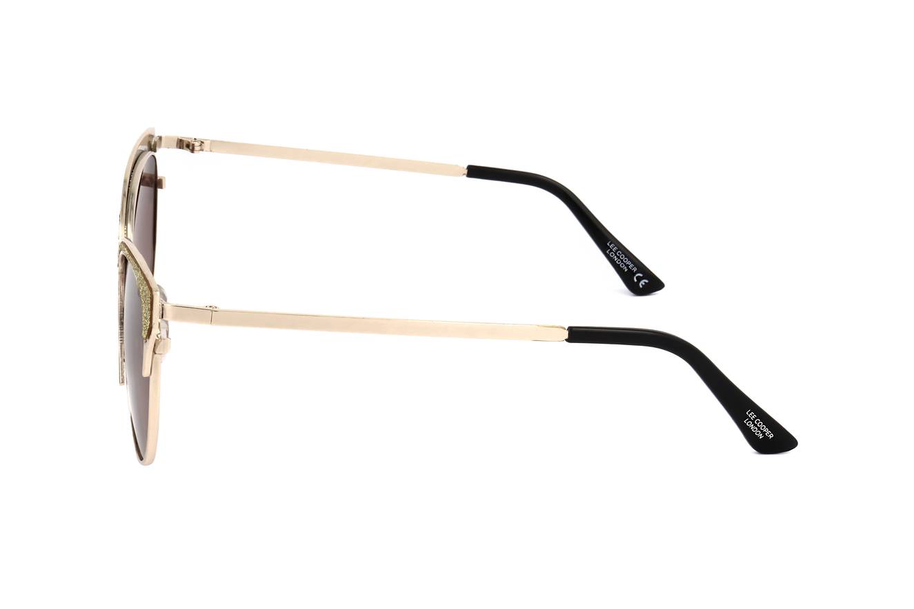 Lee Cooper LC1031 C02  