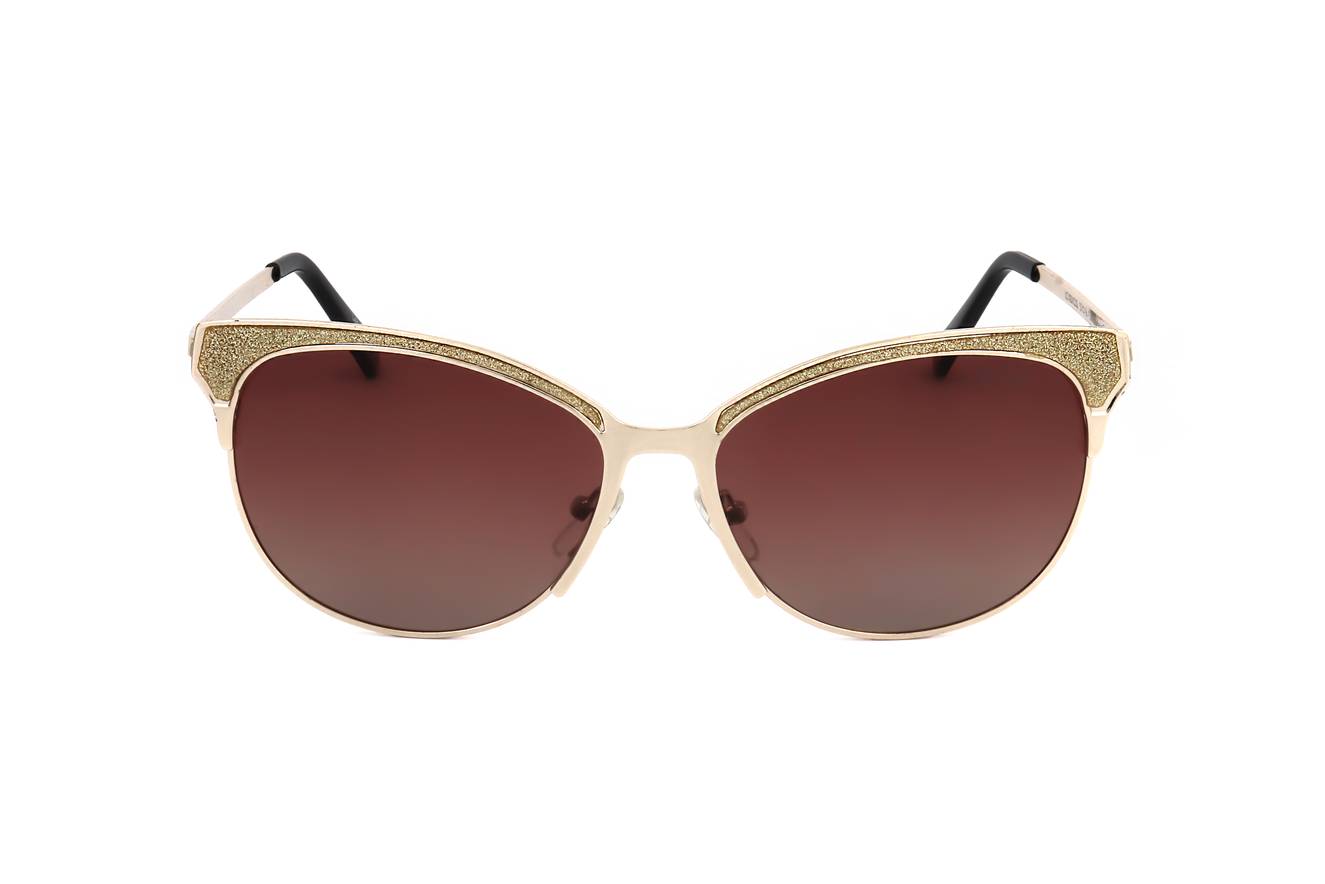 Lee Cooper LC1031 C02  