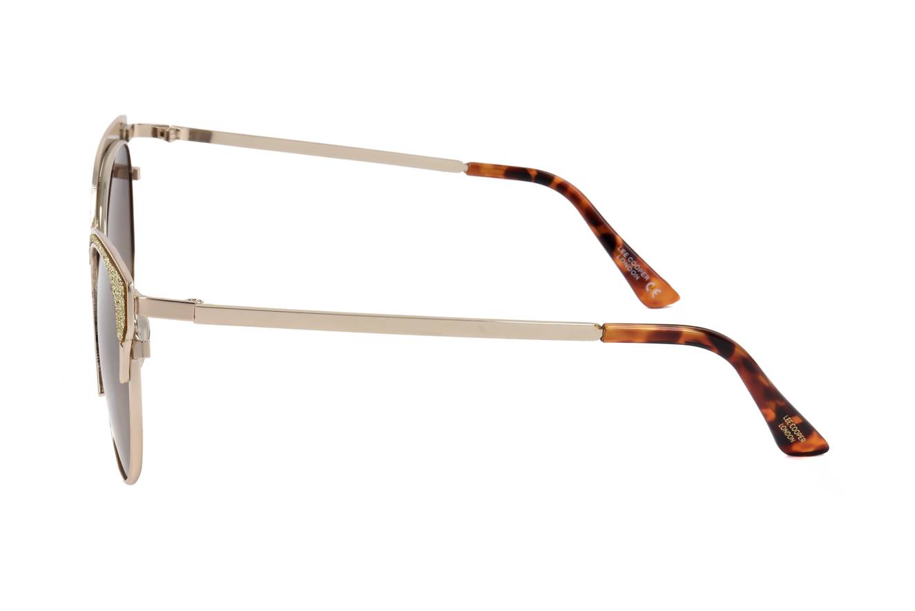 Lee Cooper LC1031 C03  