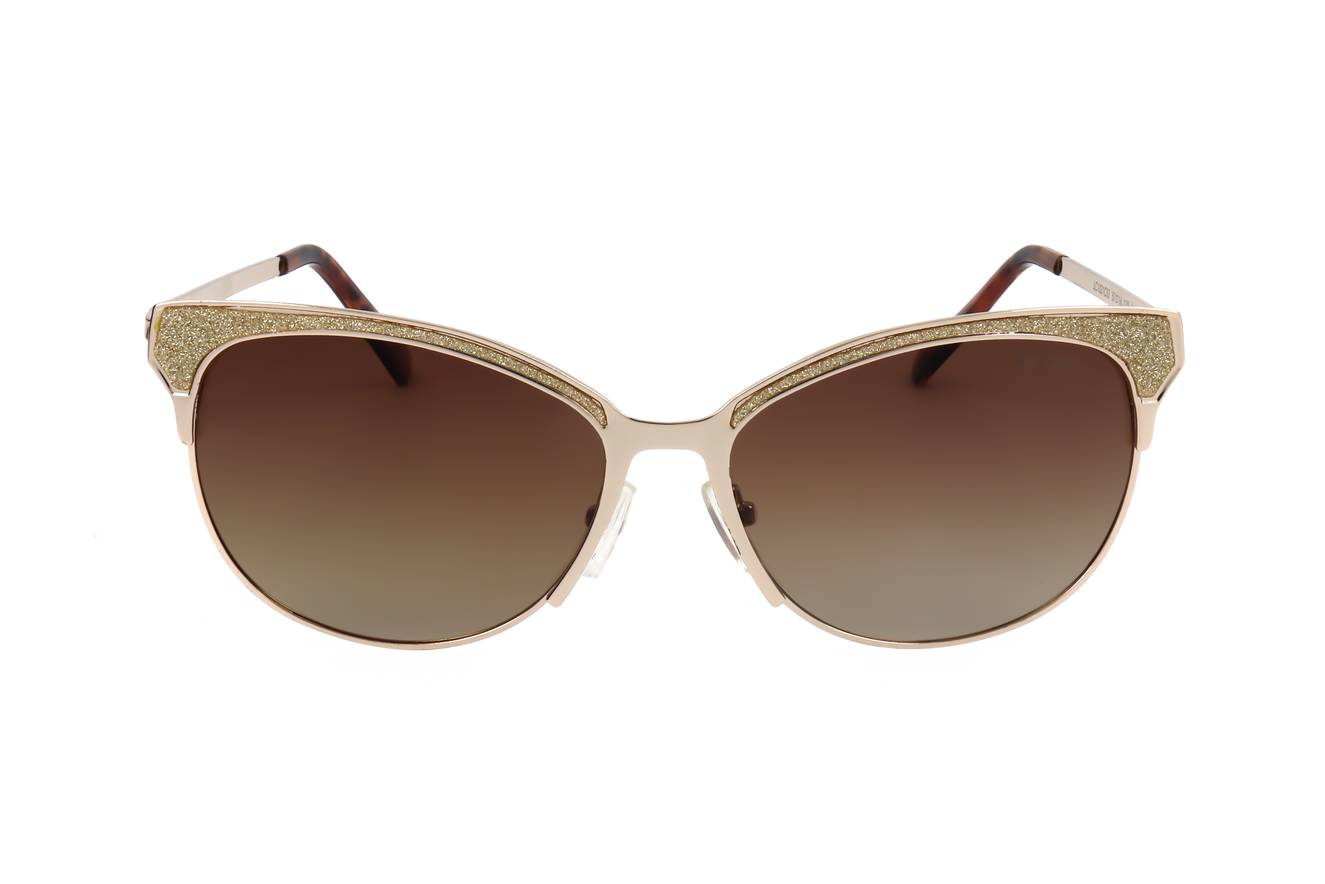 Lee Cooper LC1031 C03  