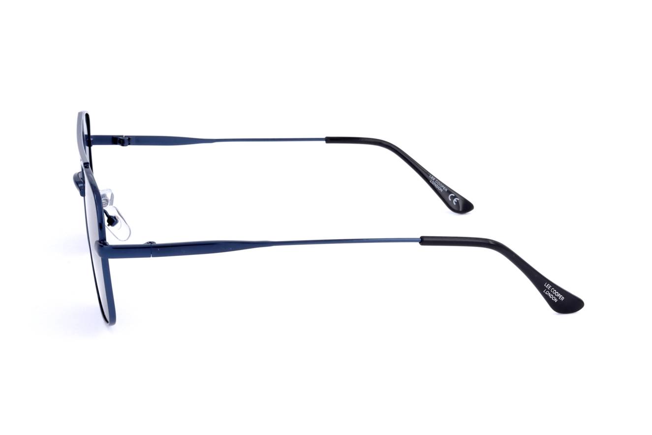 Lee Cooper LC1032 C01  