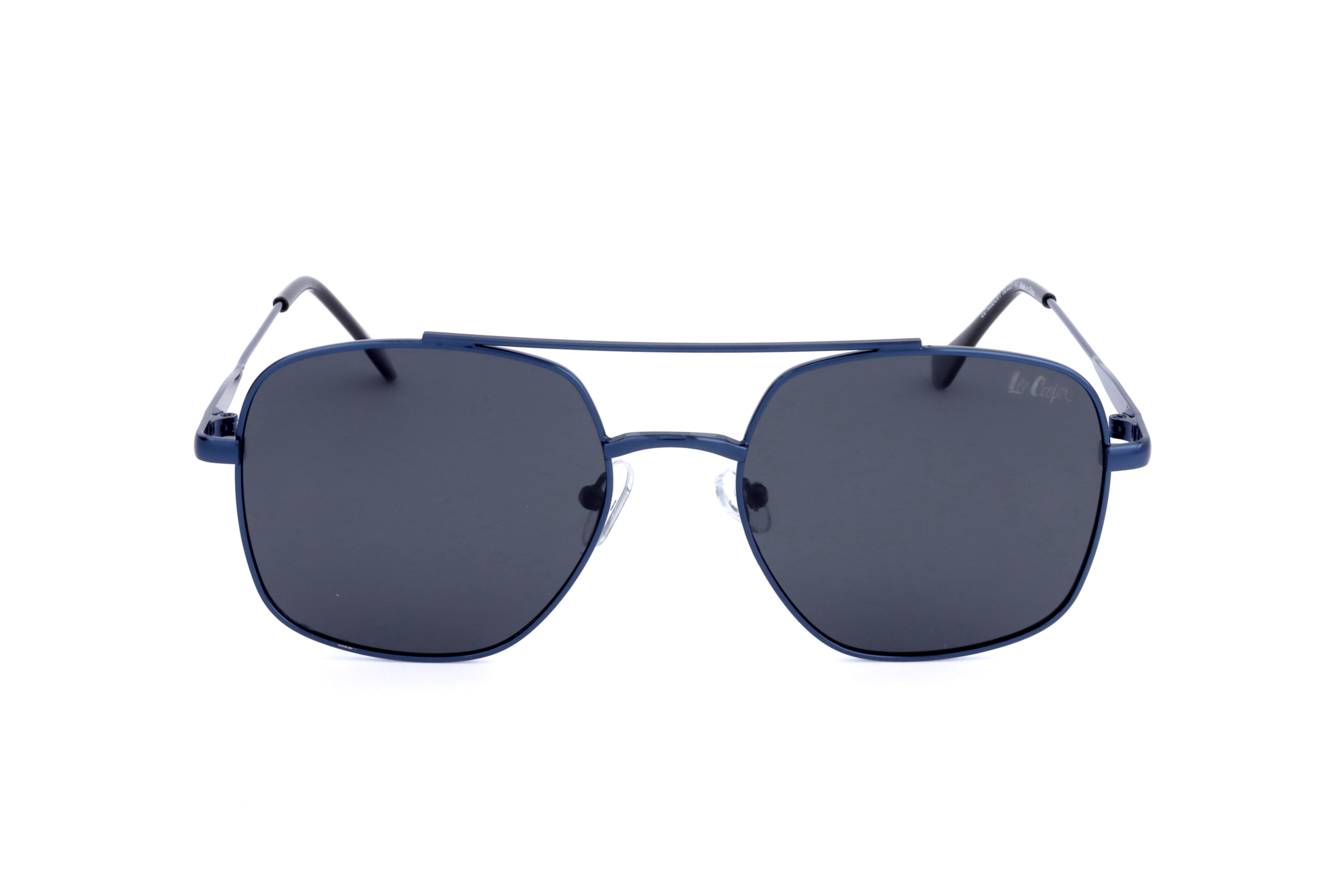 Lee Cooper LC1032 C01  