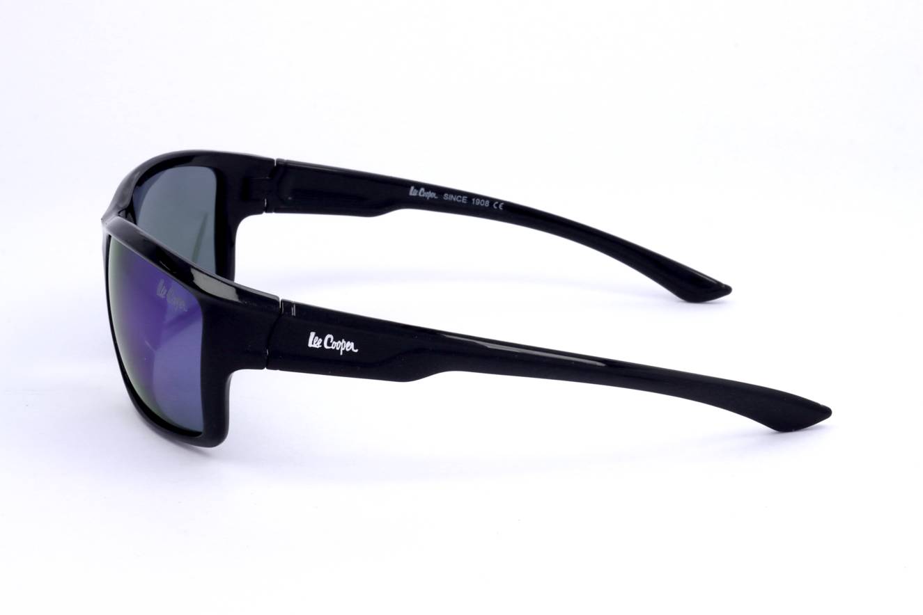 Lee Cooper LC1033 C02  