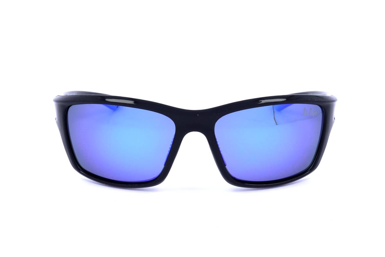 Lee Cooper LC1033 C02  