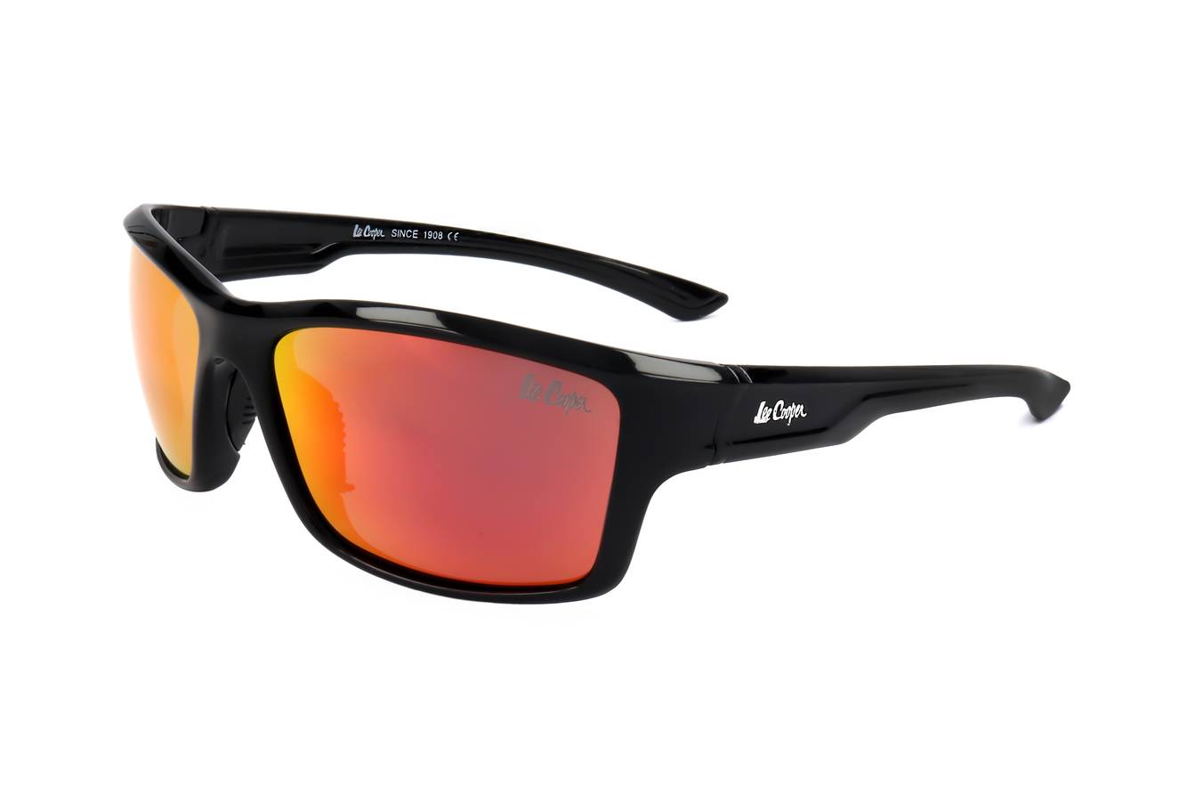 Lee Cooper LC1033 C03  