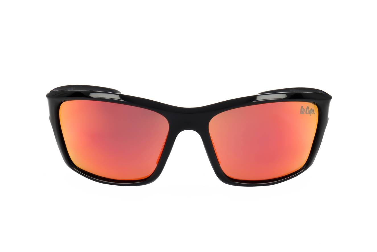 Lee Cooper LC1033 C03  