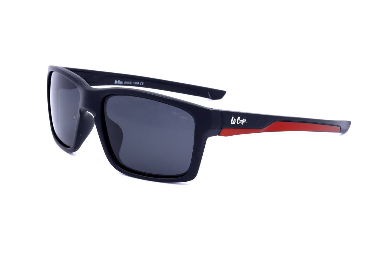 Lee Cooper LC1034 C01  