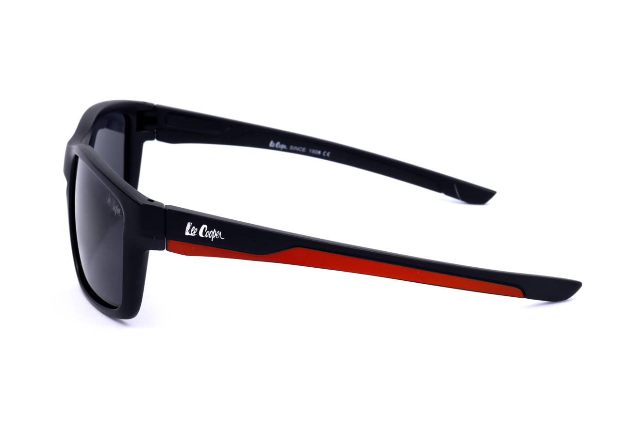 Lee Cooper LC1034 C01  