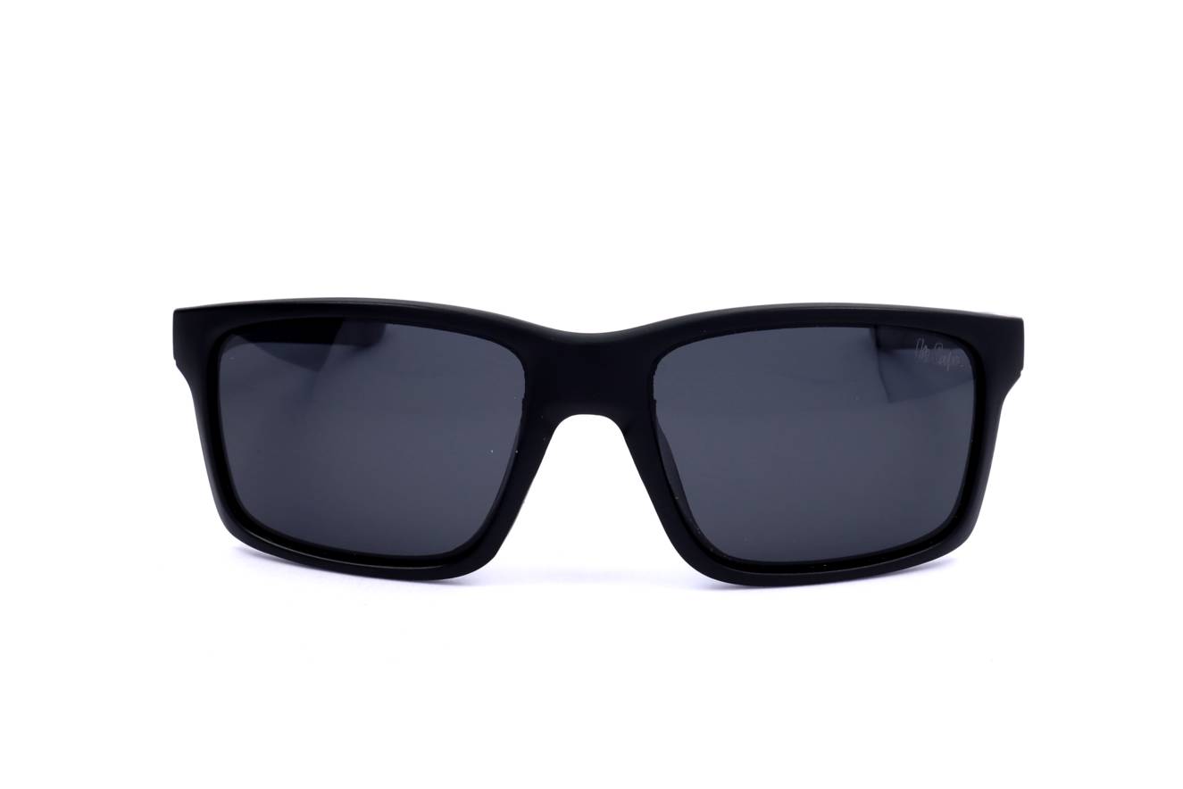 Lee Cooper LC1034 C01  