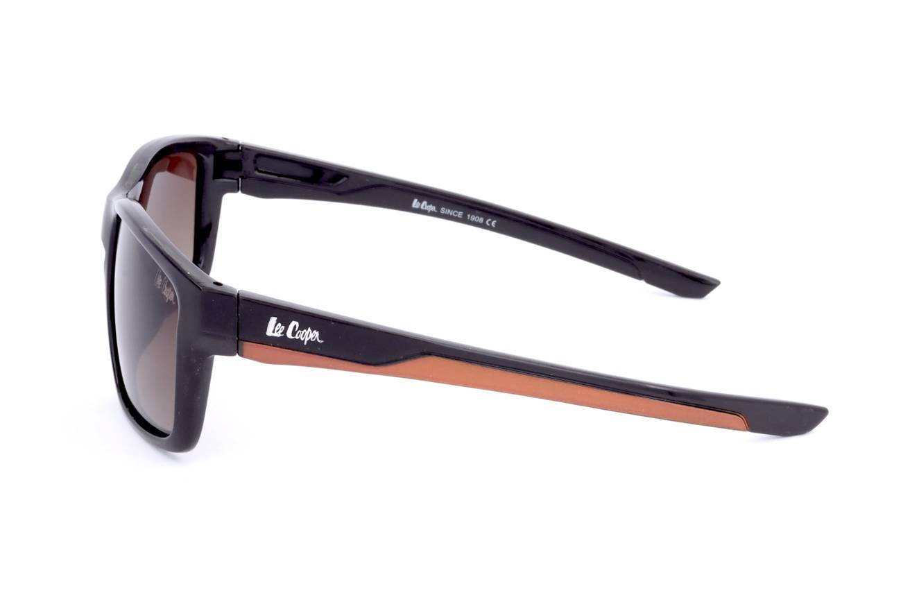 Lee Cooper LC1034 C03  