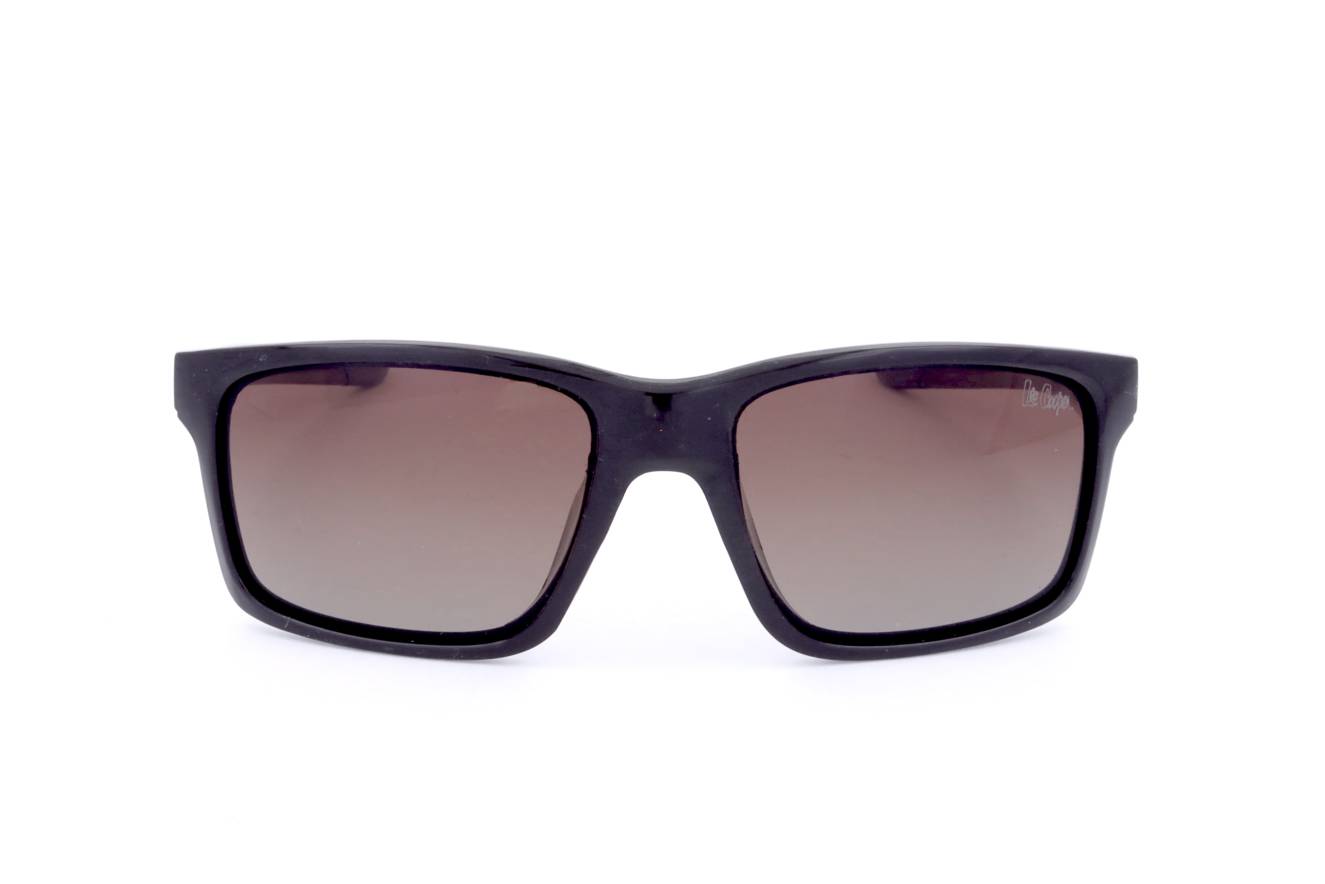 Lee Cooper LC1034 C03  