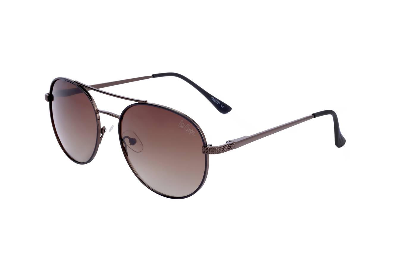 Lee Cooper LC1035 C03  