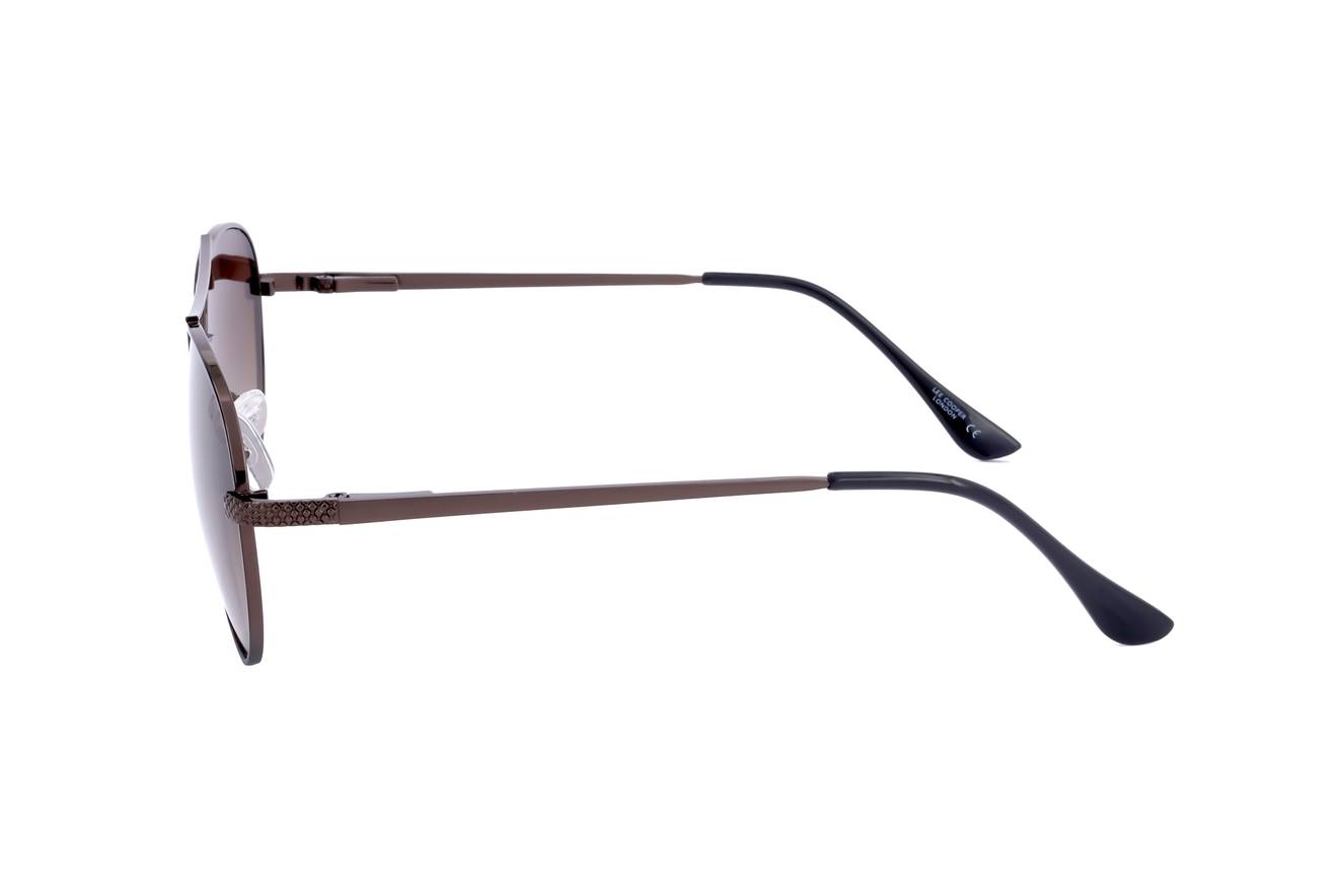 Lee Cooper LC1035 C03  