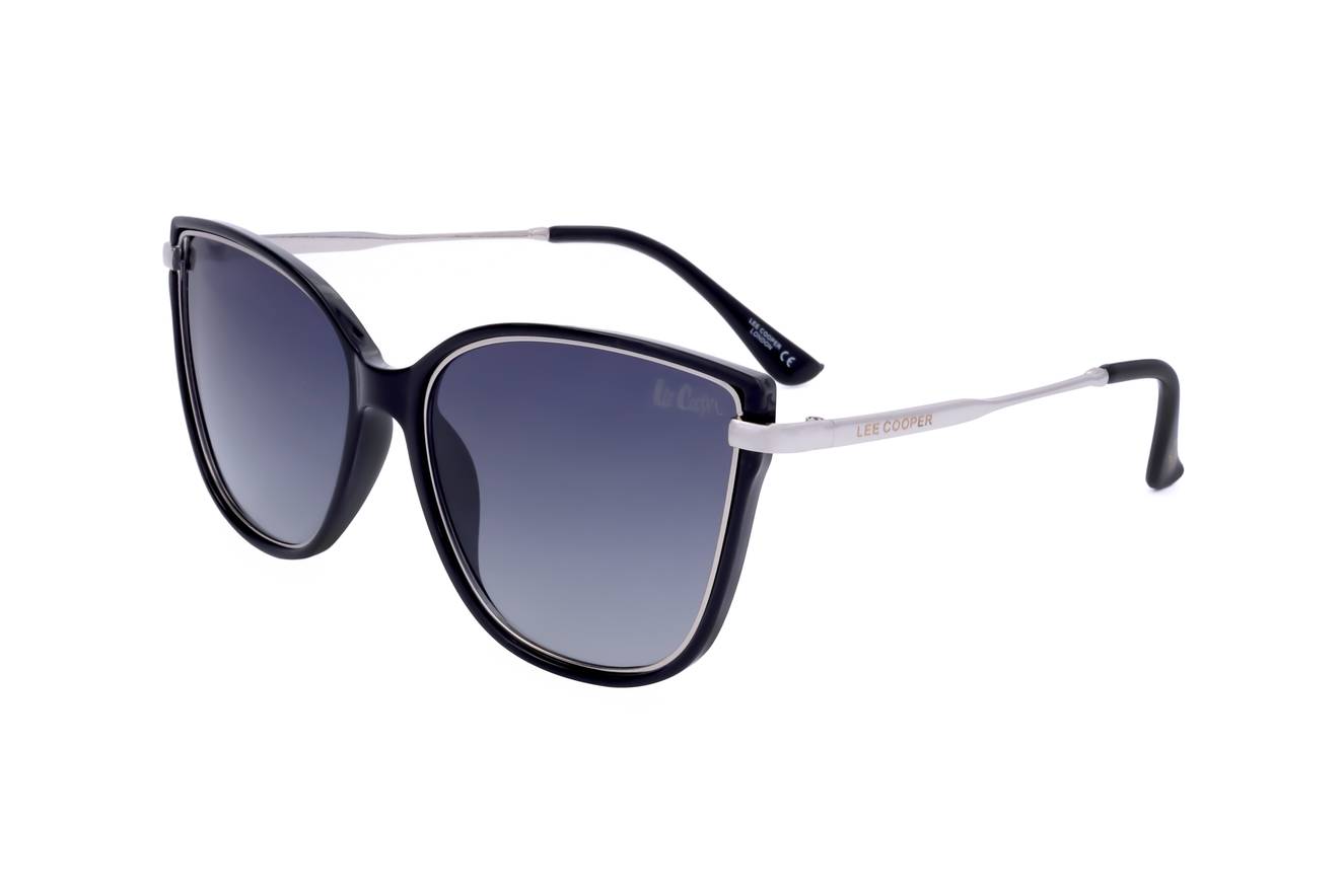 Lee Cooper LC1036 C02  