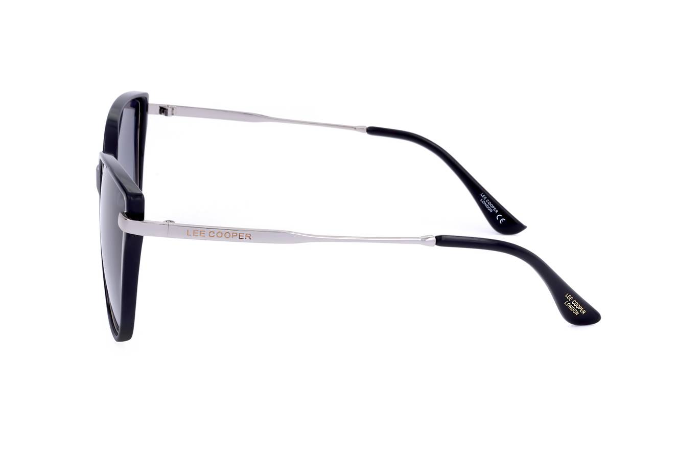 Lee Cooper LC1036 C02  