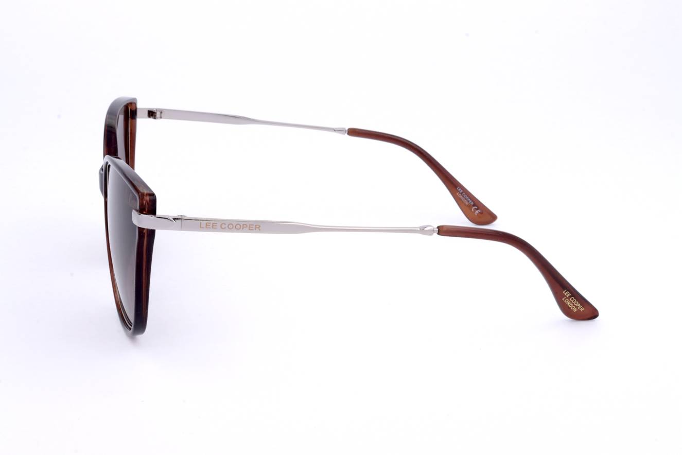 Lee Cooper LC1036 C03  