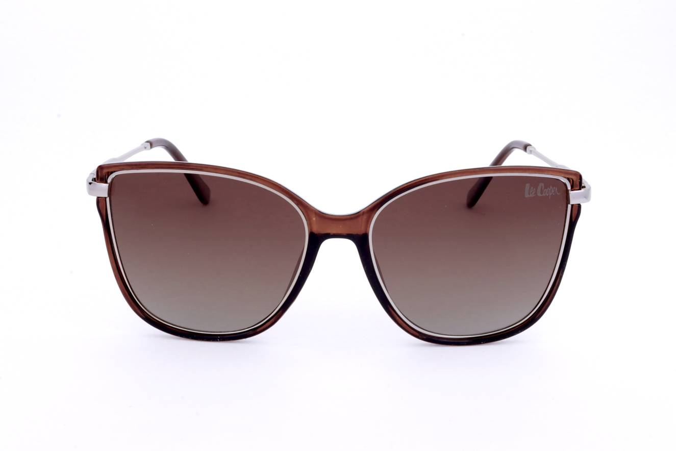 Lee Cooper LC1036 C03  