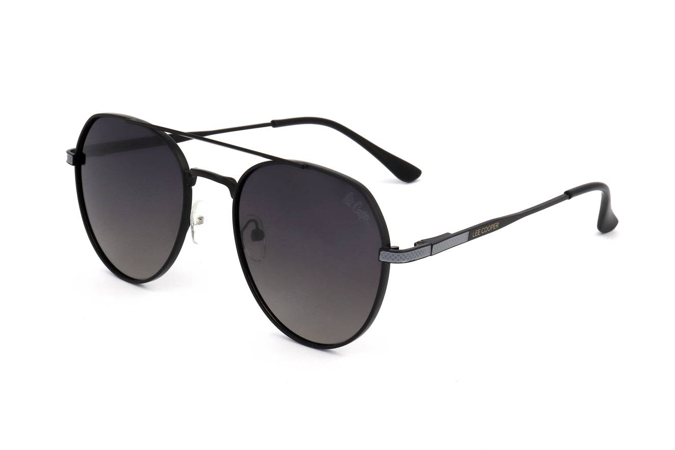 Lee Cooper LC1037 C01  