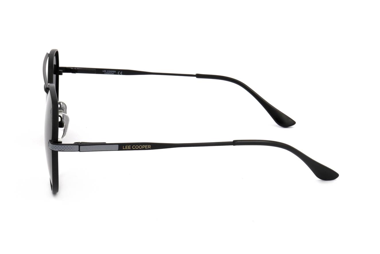 Lee Cooper LC1037 C01  
