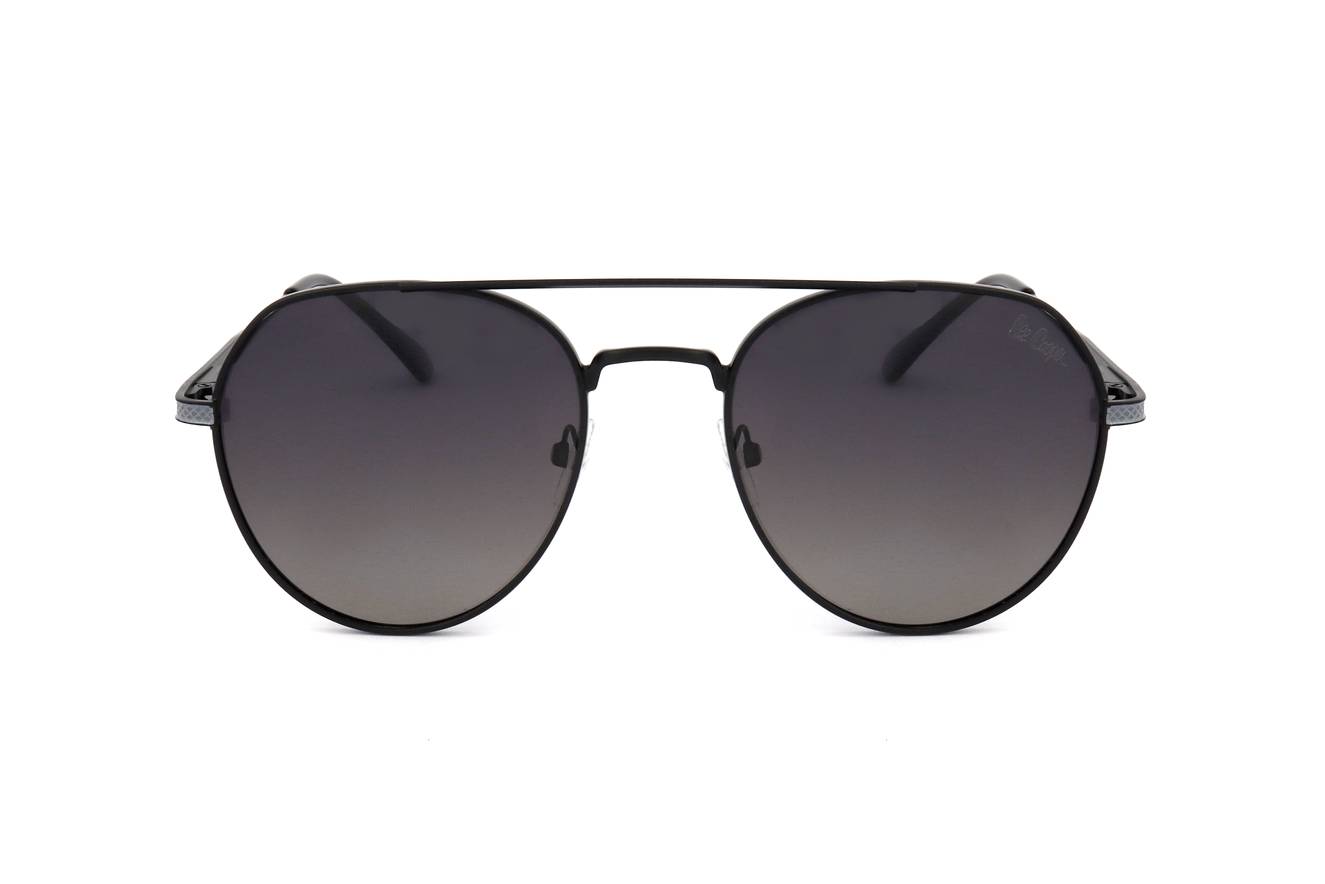 Lee Cooper LC1037 C01  