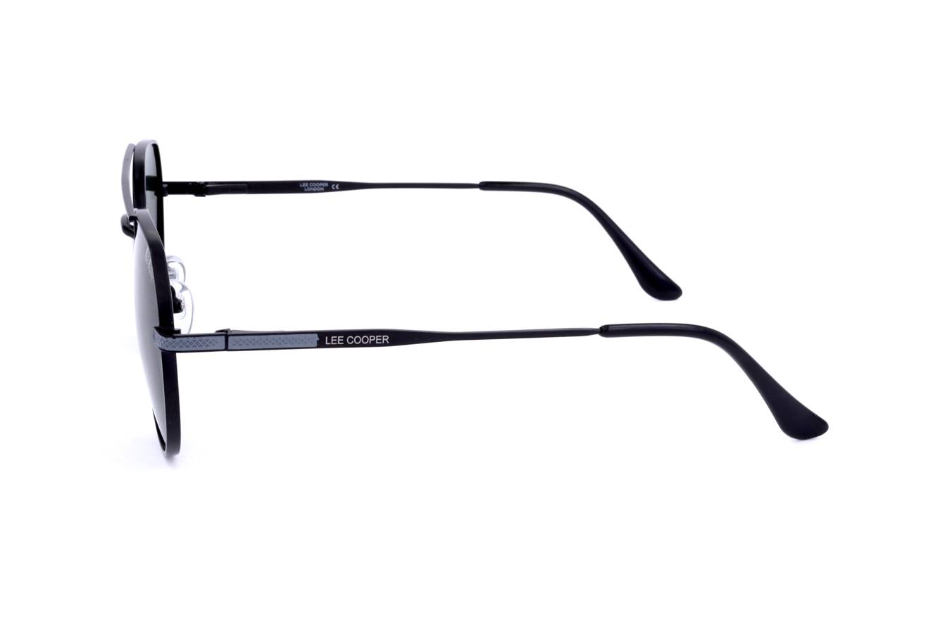 Lee Cooper LC1037 C02  