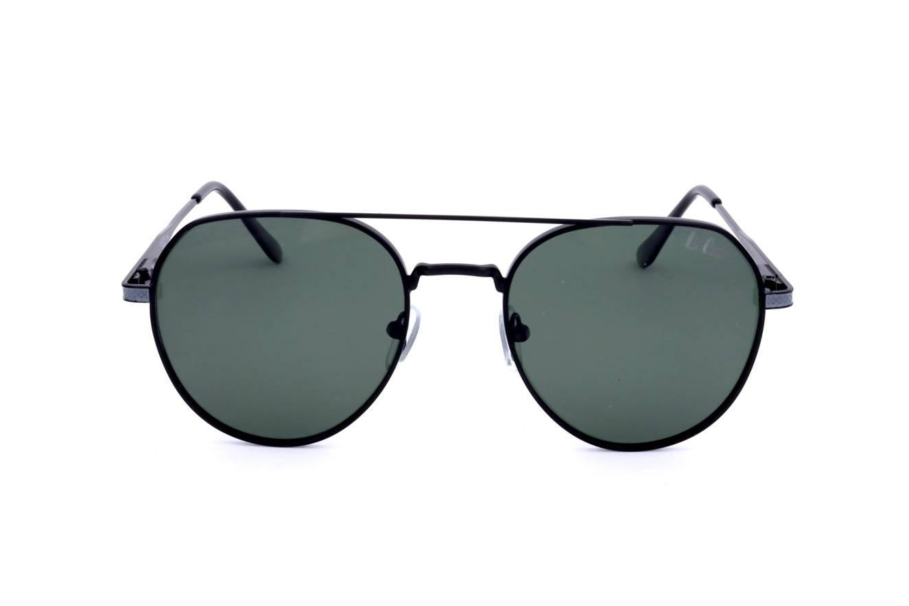 Lee Cooper LC1037 C02  