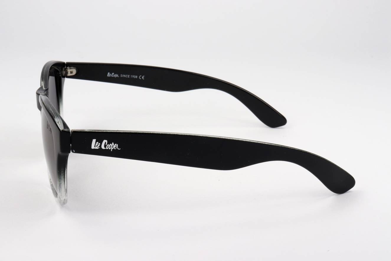 Lee Cooper LC1038 C02  