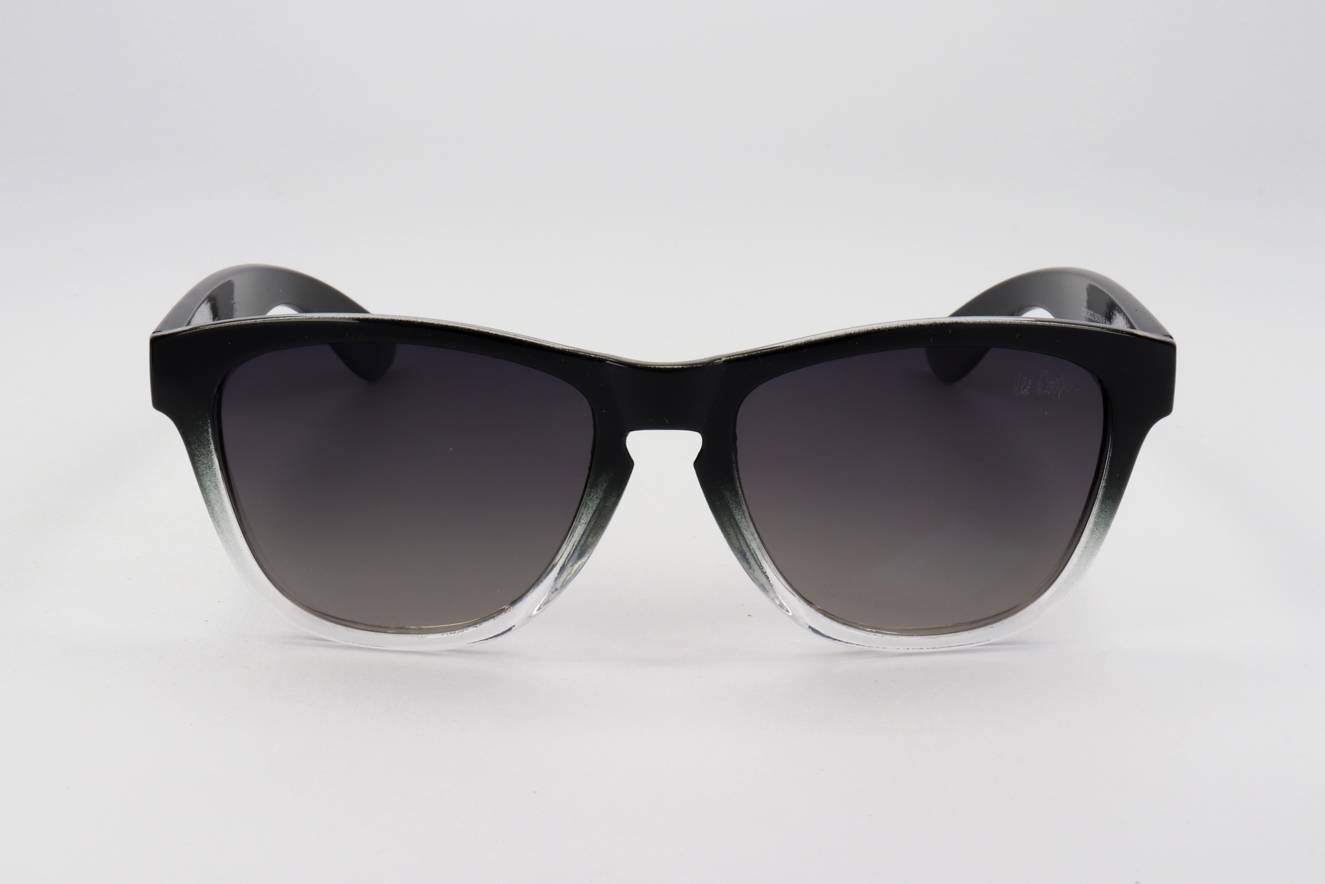 Lee Cooper LC1038 C02  