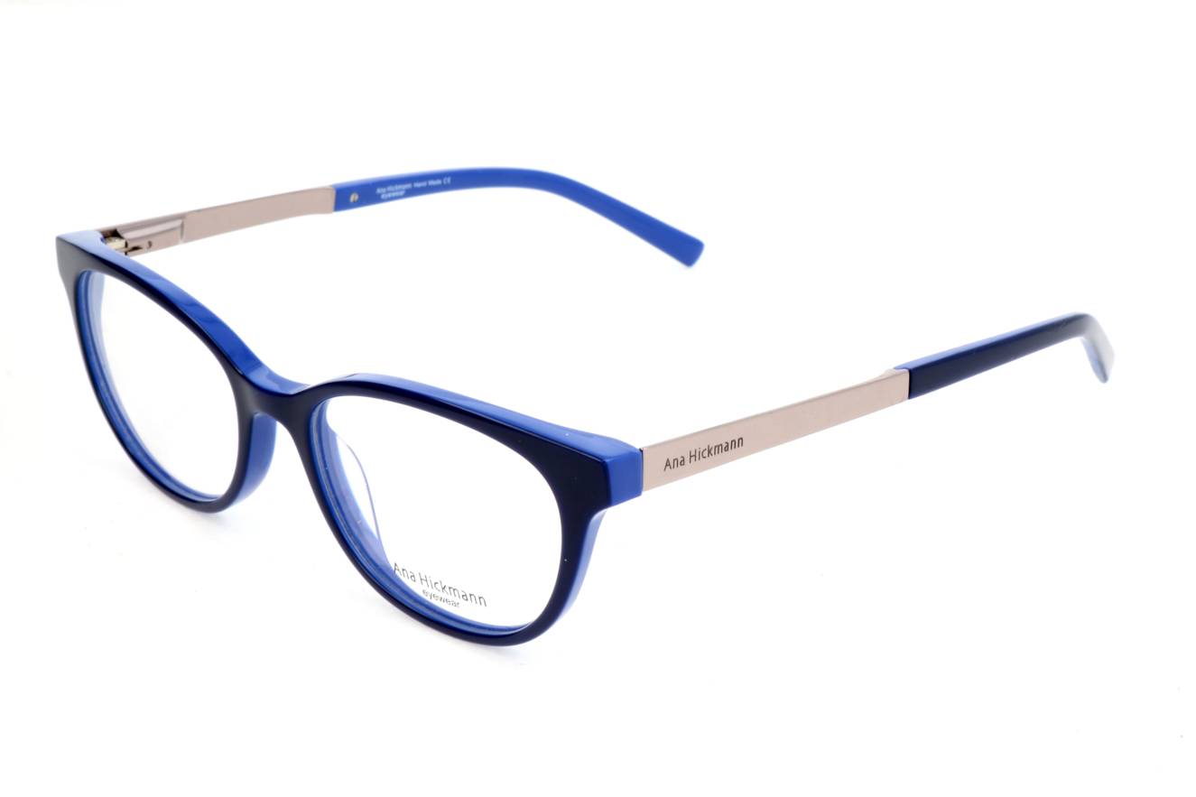 Ana Hickmann AH6236 H02  