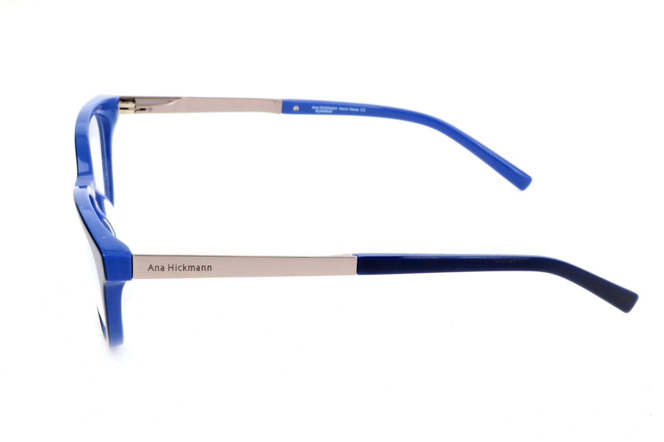 Ana Hickmann AH6236 H02  