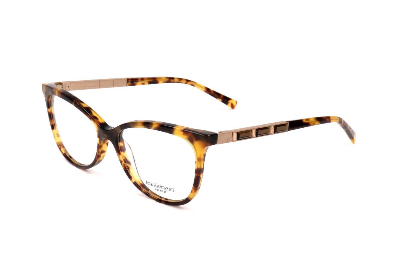 Ana Hickmann AH6245 G21  