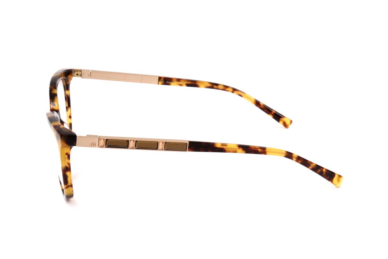 Ana Hickmann AH6245 G21  