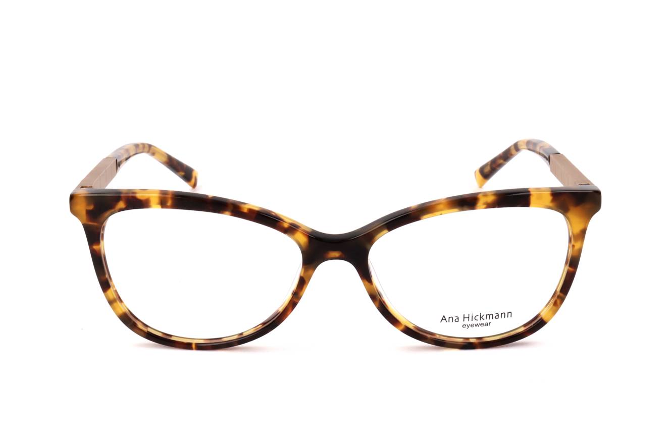 Ana Hickmann AH6245 G21  