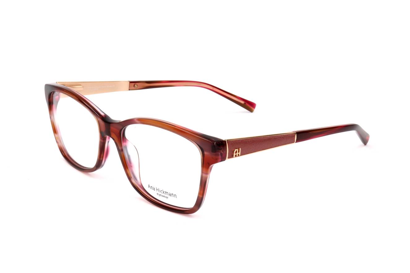 Ana Hickmann AH6205 E01  