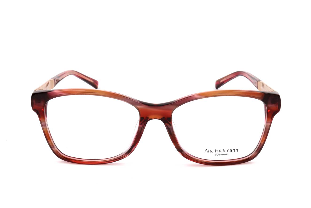 Ana Hickmann AH6205 E01  