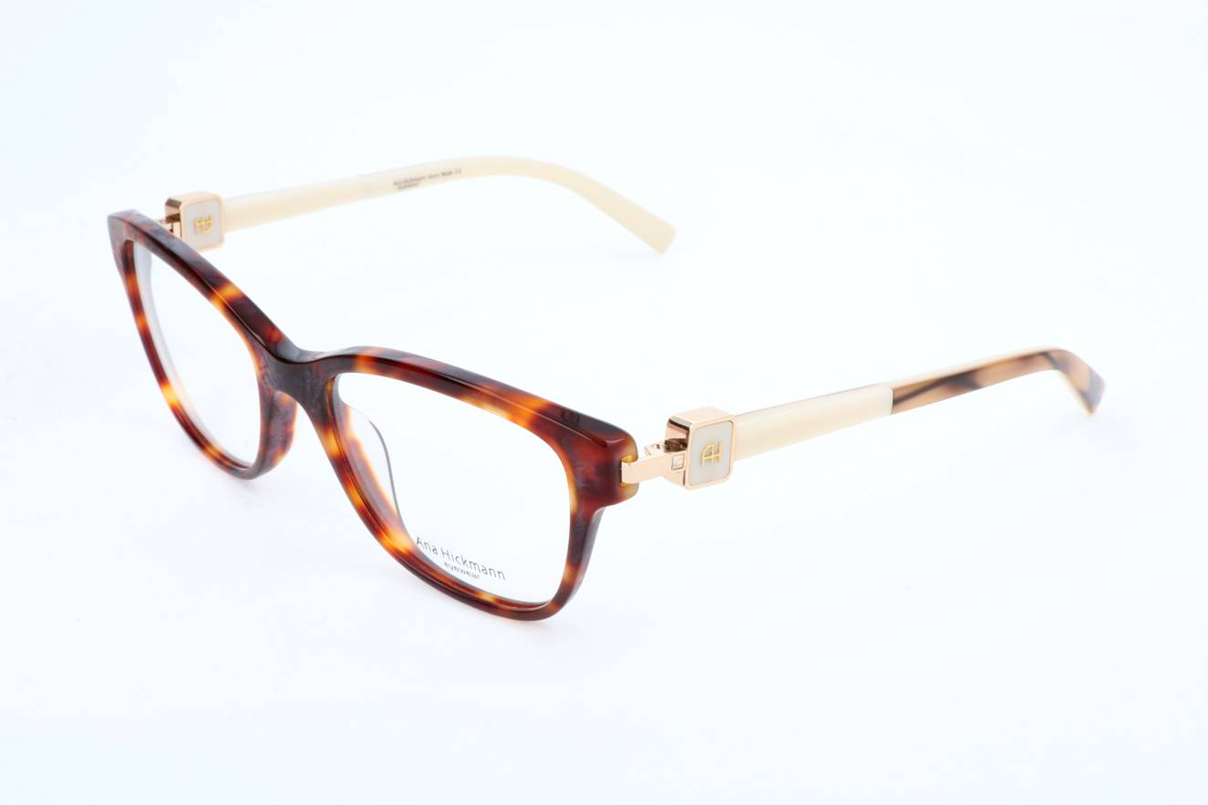 Ana Hickmann AH6203 G21  