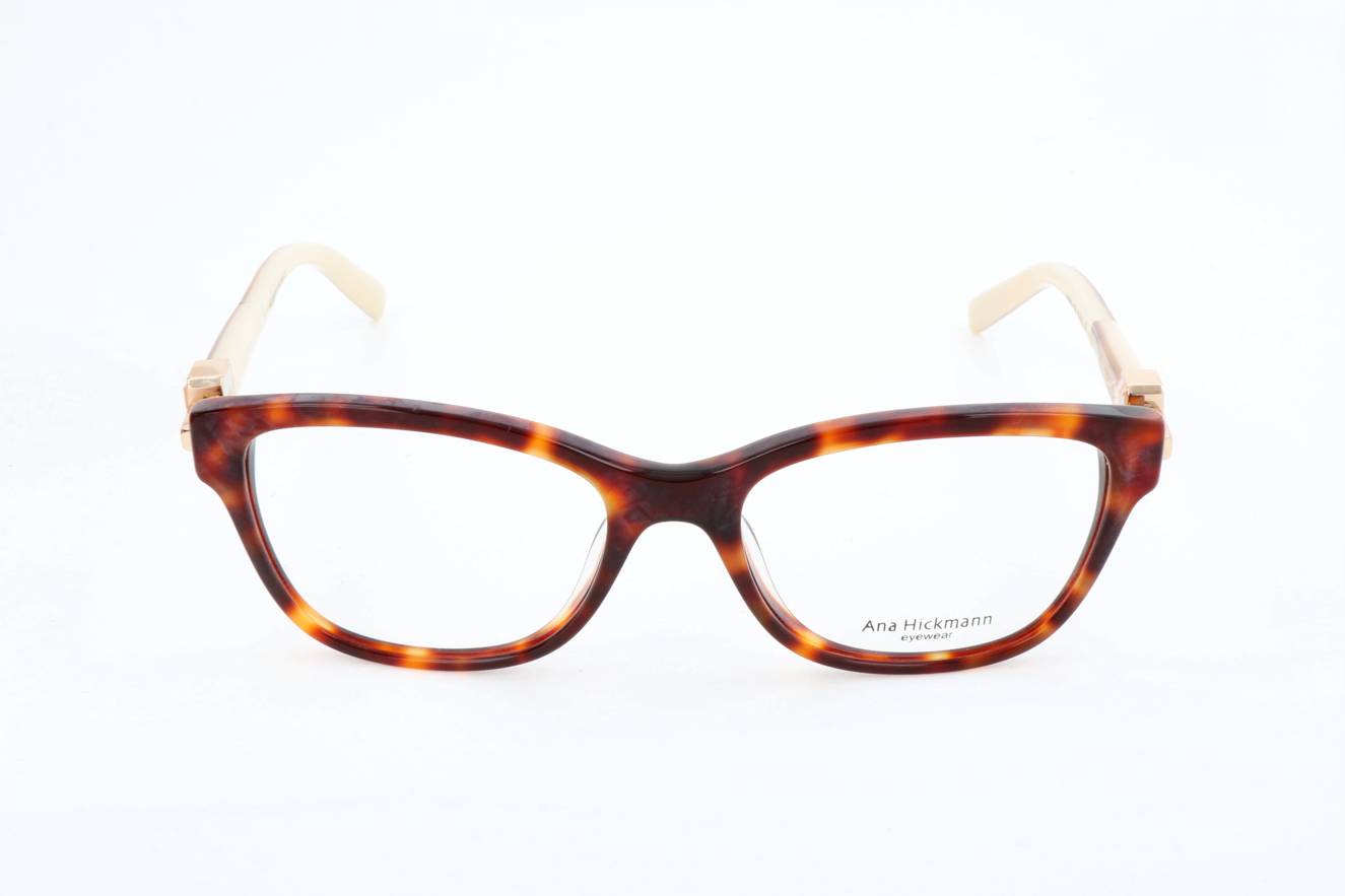 Ana Hickmann AH6203 G21  