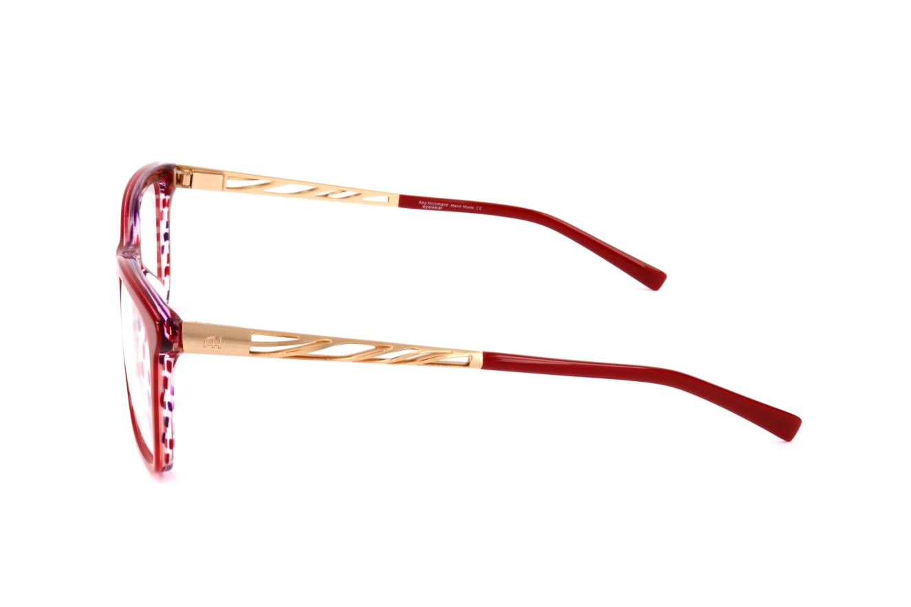 Ana Hickmann AH6213 H01  