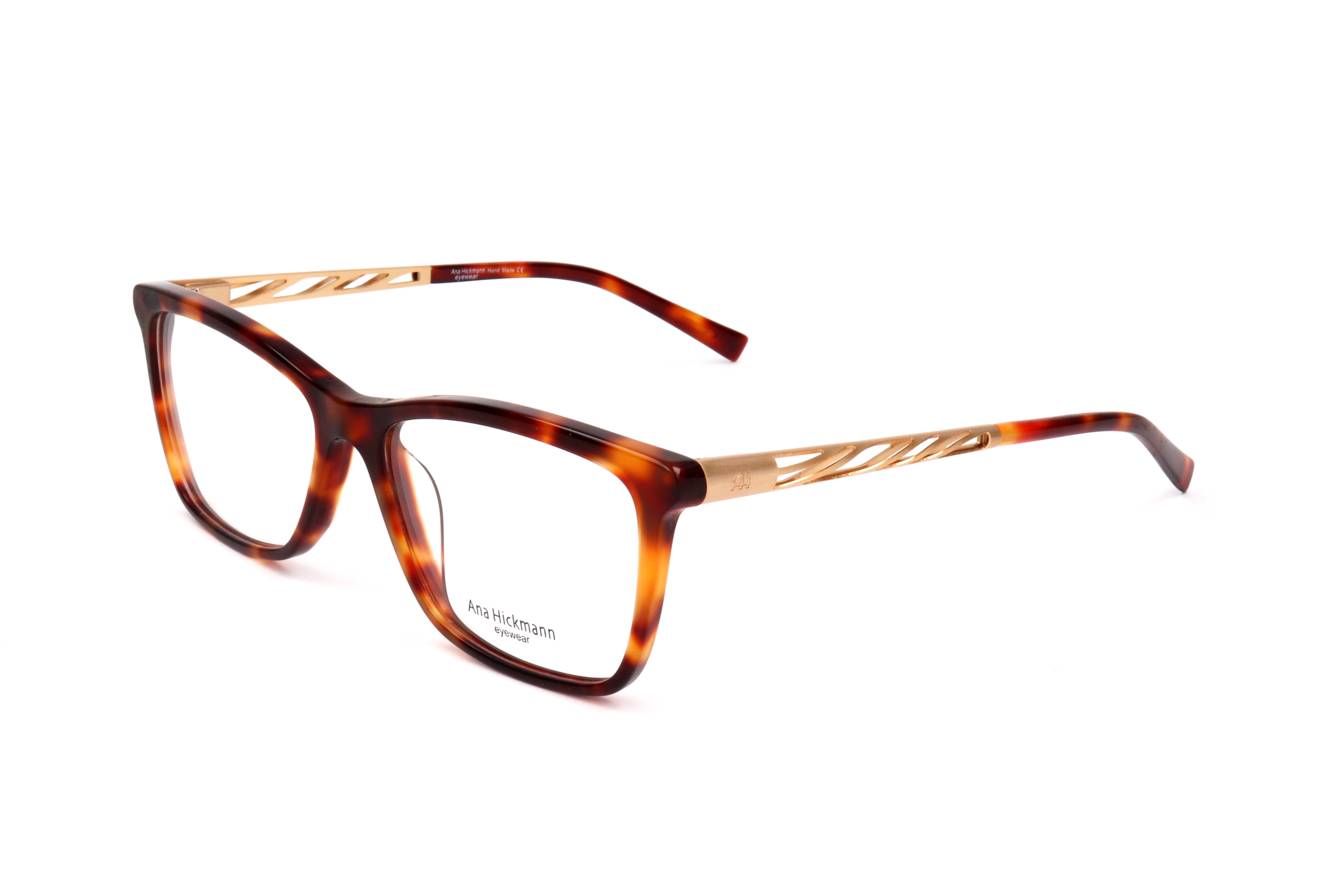 Ana Hickmann AH6213 G21  