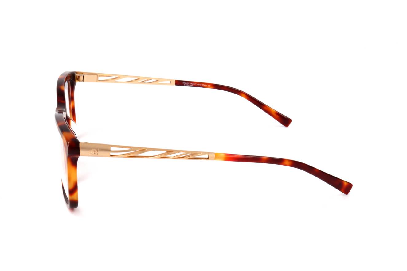 Ana Hickmann AH6213 G21  