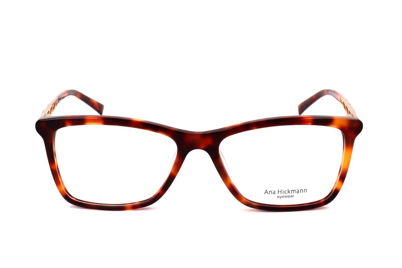 Ana Hickmann AH6213 G21  