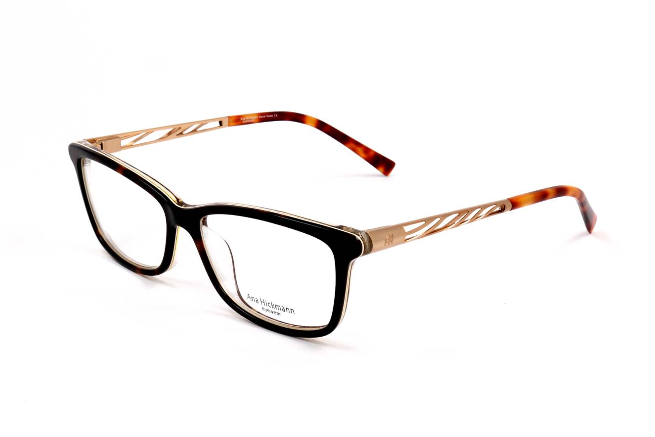 Ana Hickmann AH6220 G21  