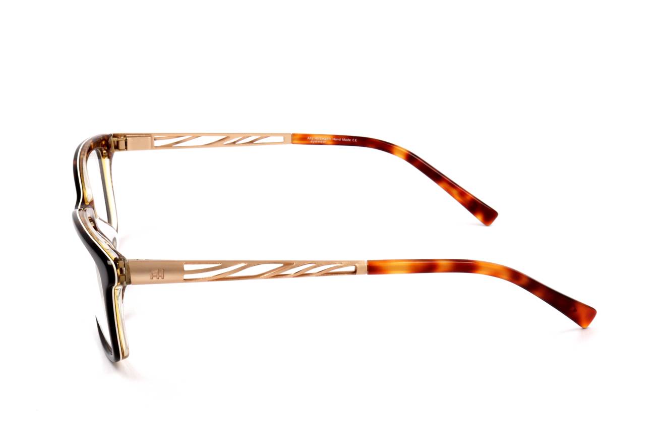 Ana Hickmann AH6220 G21  